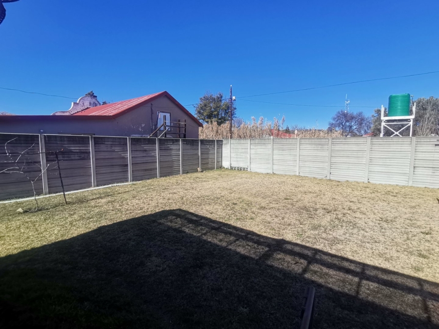 5 Bedroom Property for Sale in Senekal Free State